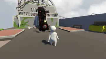 تقييم إصدار نينتندو سويتش 2